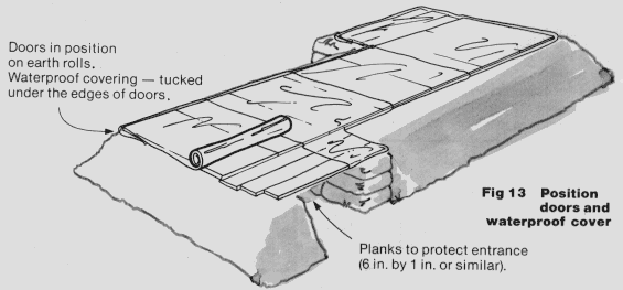 Fig 13