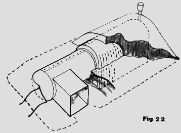 Fig 22