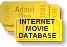 Internet Movie Database